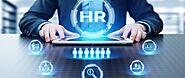 Why HR Software Matters in Malaysia?