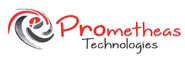 Prometheas Technologies - Search Engine Optimization (SEO) Services