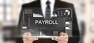 SIMPLIFY YOUR HR PROCESSES WITH ONLINE PAYROLL SOFTWARE IN MALAYSIA