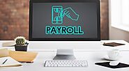 Improve Payroll Management using Payroll Software in Malaysia