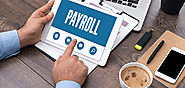 EMPOWER YOUR HR DEPARTMENT WITH PAYROLL SOFTWARE IN MALAYSIA