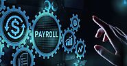 Maximizing Efficiency: Discover Malaysia's Premier Free Payroll Software