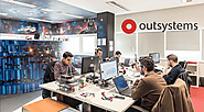 How OutSystems Revolutionizes App Development: A Comprehensive Evaluation Guide