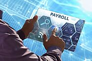 Streamline Your Business Operations in Malaysia with Payroll and HR Software