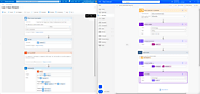 Power Automate vs Azure Logic Apps - Barret Codes