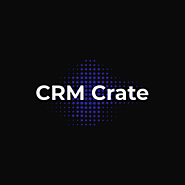 Difference between Power Automate Flow and Azure Logic App - CRM Crate