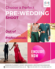 Explore the Best Wedding Photography Services near Me – Best Wedding Photographer