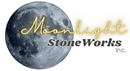 Granite — Moonlight Stone Works, Inc.
