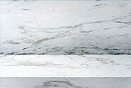 Moonlight Stone Works, Inc: Get Excellent Marble Countertops in Washington