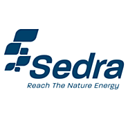 Sedra Electric - Top Notch Home Automation service provider