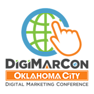 Oklahoma City Digital Marketing, Media and Advertising Conference (Oklahoma City, OK, USA)