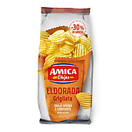 Chips Eldorata Waves | Casinetto