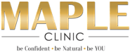 Body Aesthetic - Maple Clinic