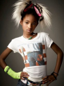WILLOW SMITH'S "SUMMER FLING" - MUSIC VIDEO