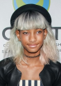 Must-See: Willow Smith's New "Summer Fling" Video