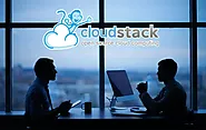 24x7 Apache CloudStack Consultancy|Assistanz