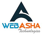 WebAsha Technologies | Pune