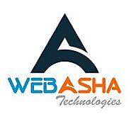 WebAsha Technologies | LinkedIn