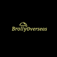 Welcome to Brolly Overseas - Your Gateway to Global Opportunities!