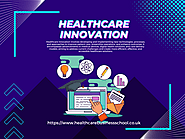 Healthcare Innovation