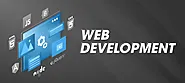 What Is Web Development??
