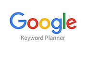3.Google Keyword Planner