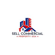 How to Sell My Commercial Property Fast Nationwide USA