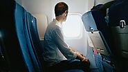 Harnessing Hypnosis to Overcome Fear of Flying