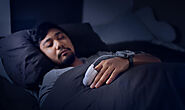 Discover the Benefits of Home Sleep Studies with Dr. Husain