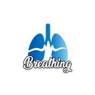 Breathe Easier: Asthma Treatment with Dr. Syed Arshad Husain in Dubai