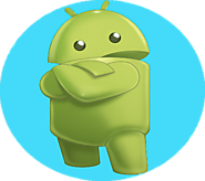 Android CardView