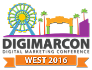 DIGIMARCON WEST