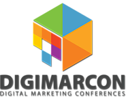 DIGIMARCON - Digital Marketing Conferences