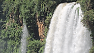 Motivi per visitare il Parco Nazionale di Iguazu riconosciuto per la bellezza delle sue cascate.