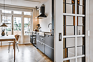 Elevate Your Home with Expert Kitchen Remodeling in San Mateo, CA – Site Title