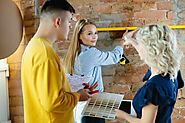 Why Is Home Remodeling Service Important To Your Home Remodeling Project? | by Masterfulconstruction | May, 2024 | Me...