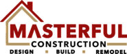 Custom Home Builders | Masterful Construction Inc