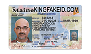 How Does Scanning Ids Work- Best In 2024 - Buy Fake ID And Driver License