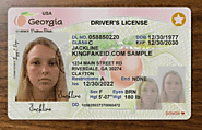 Where Can I Get A Georgia State Id - Buy Fake ID And Driver License