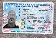 How To Get An Id In Nebraska In 2023 - Buy Fake ID And Driver's License