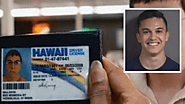 How To Get A Fake Driver License - Buy Fake ID And Driver License