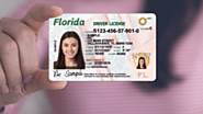 How To Get Away With Using A Fake ID