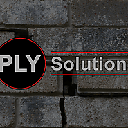 PLY Solutions · 205 Warrenton Dr, Silver Spring, MD 20904