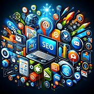 12 Ways Digital Marketing Can Grow Your Business - Seo Solutions Texas