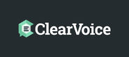 Clearvoice
