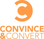 Convince and Convert