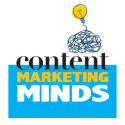 Content Marketing Minds