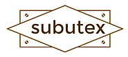 Shop Subutex Pills