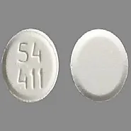 Subutex 8mg