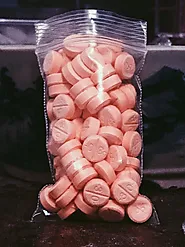 Adderall 30mg